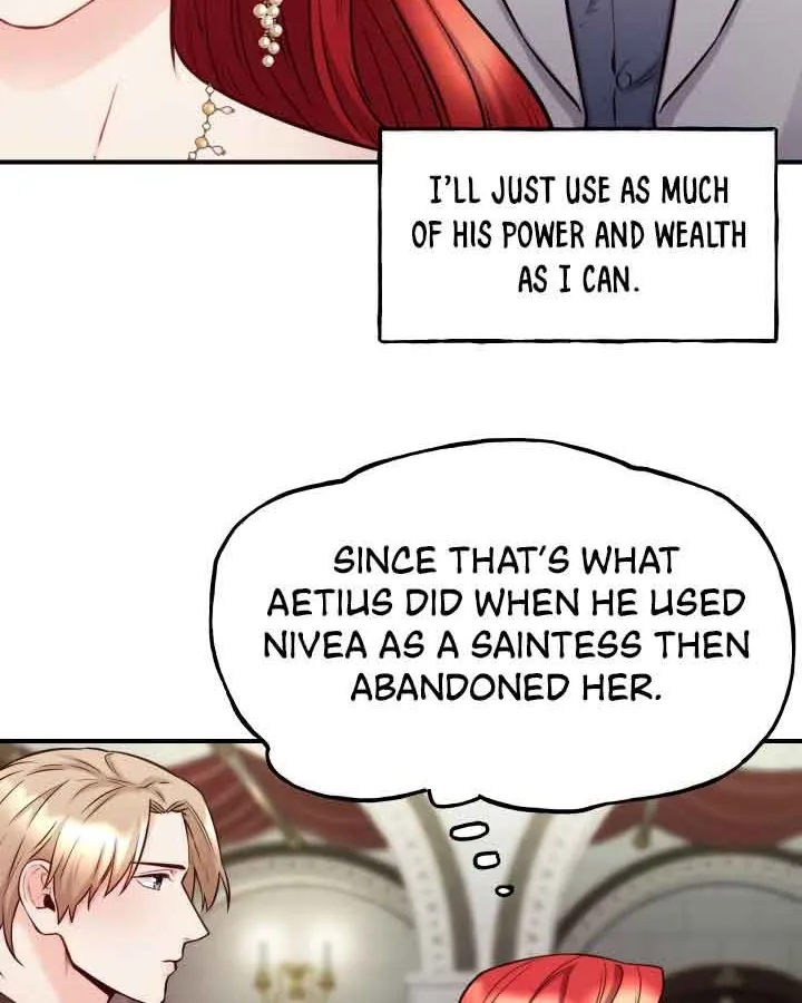 Behold The True Villainess Chapter 64 page 50 - MangaKakalot