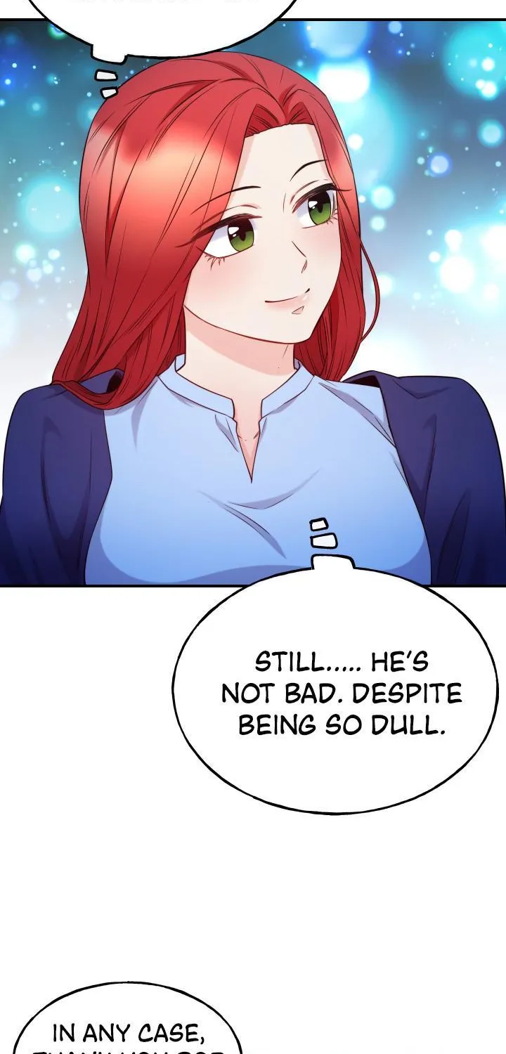 Behold The True Villainess Chapter 68 page 5 - MangaKakalot