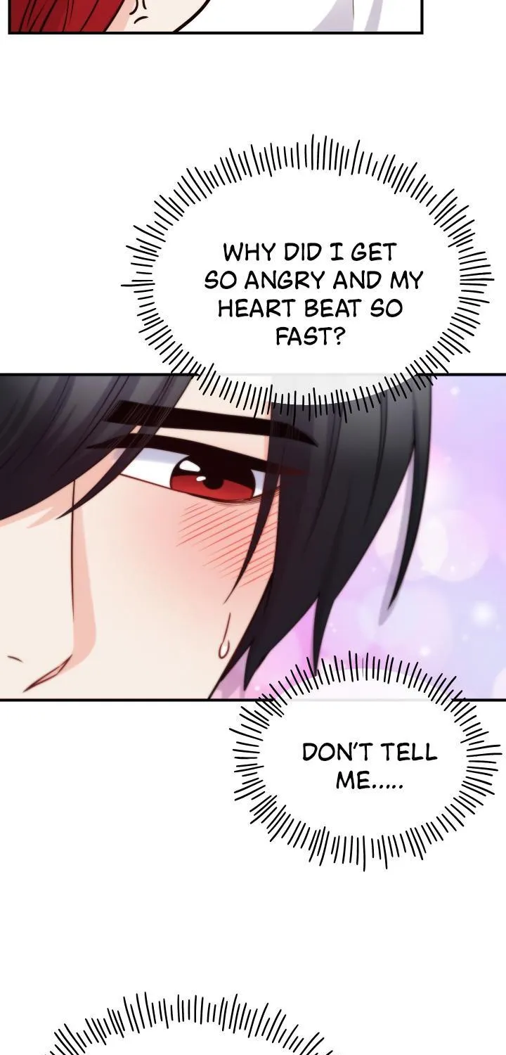 Behold The True Villainess Chapter 68 page 52 - MangaKakalot