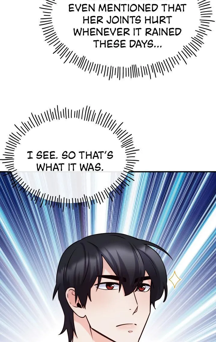 Behold The True Villainess Chapter 68 page 55 - MangaKakalot