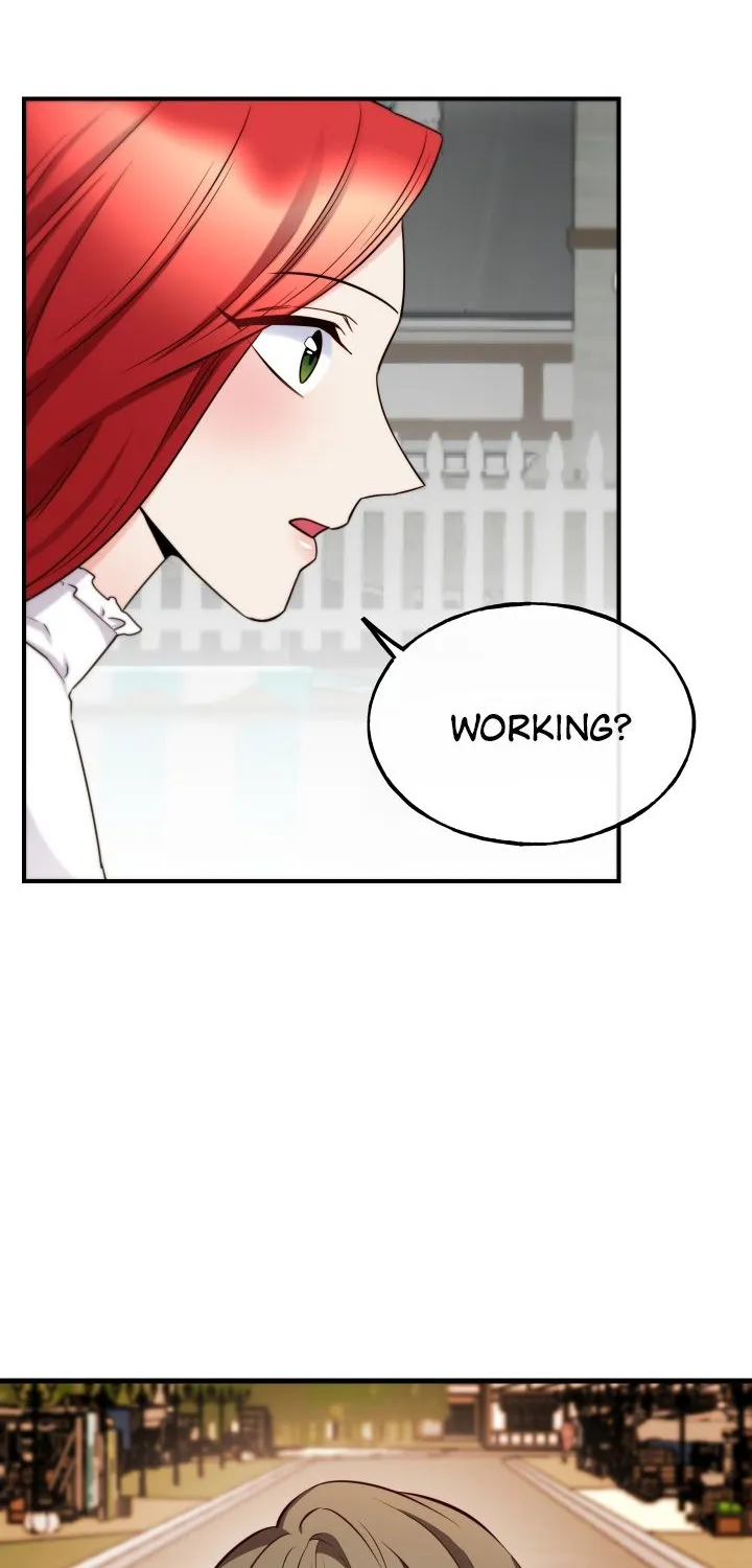 Behold The True Villainess Chapter 69 page 73 - MangaKakalot