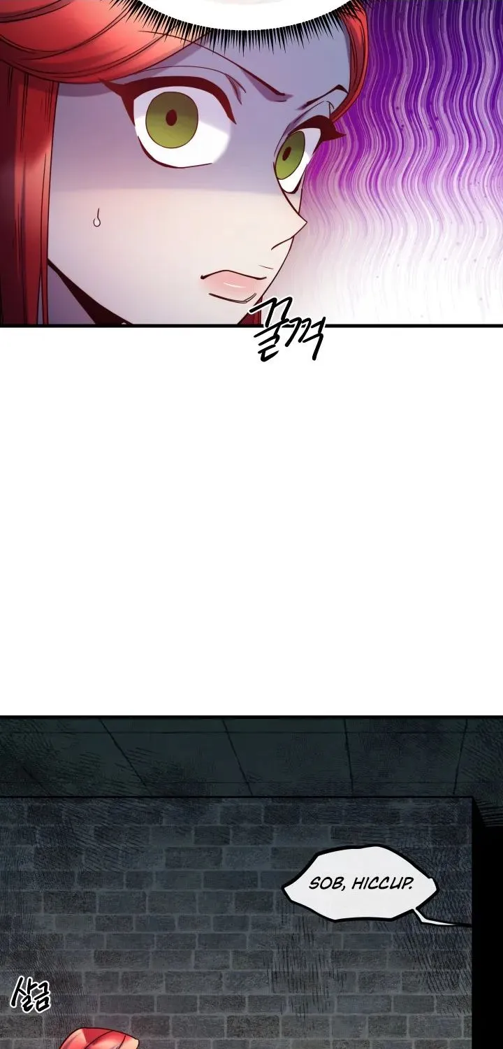 Behold The True Villainess Chapter 81 page 56 - MangaKakalot