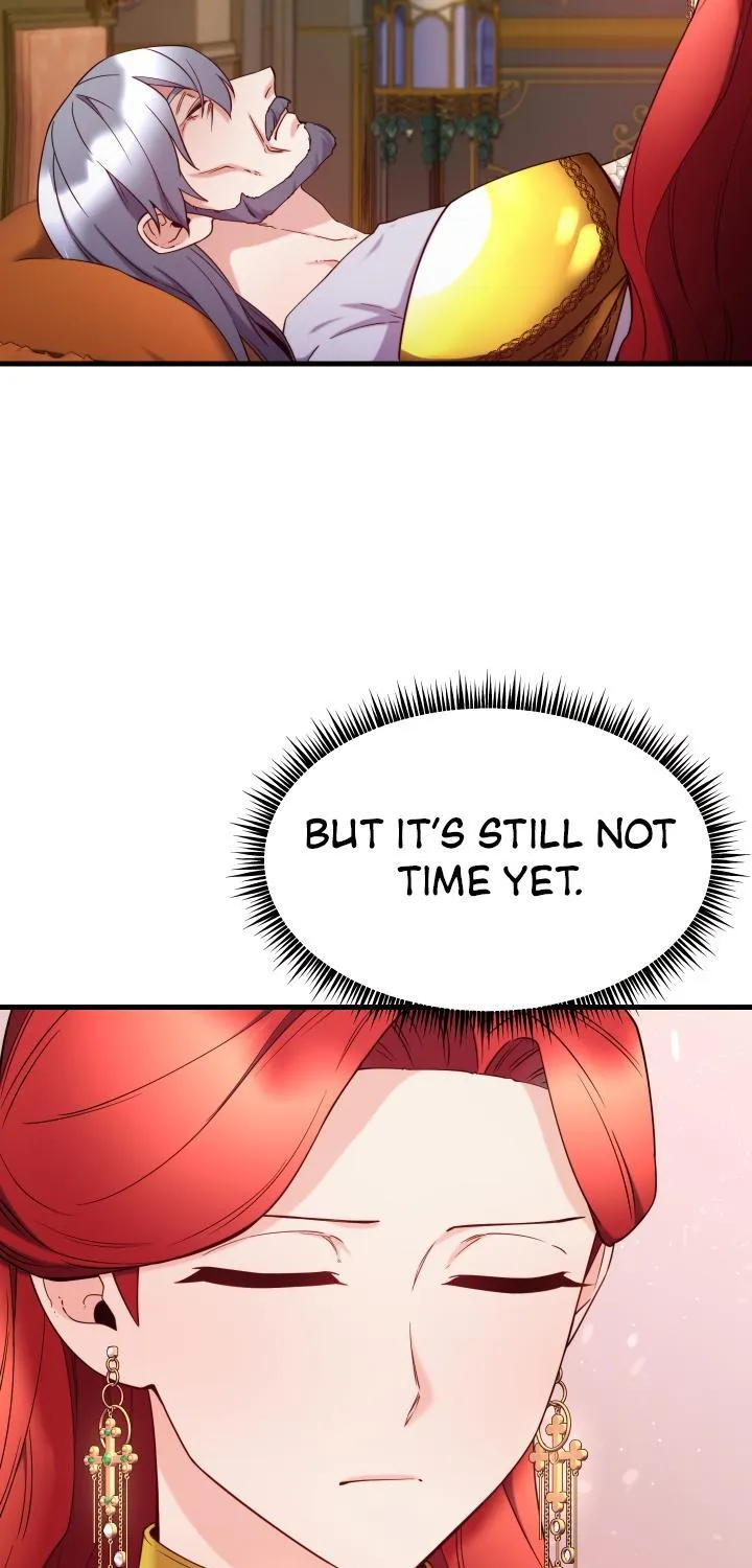 Behold The True Villainess Chapter 90 page 13 - MangaKakalot