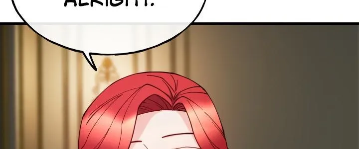 Behold The True Villainess Chapter 90 page 62 - MangaKakalot