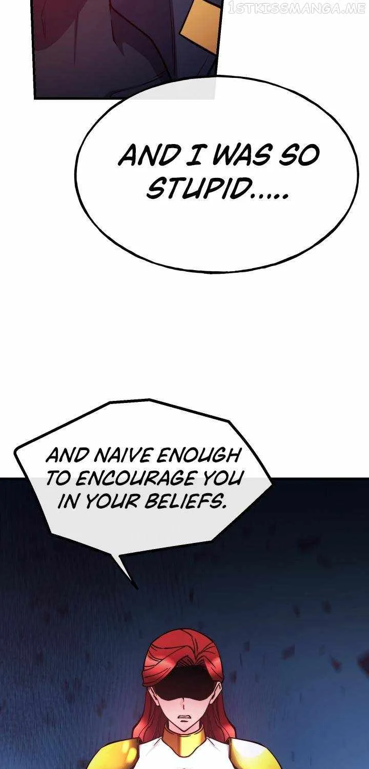 Behold The True Villainess Chapter 92 page 85 - MangaKakalot