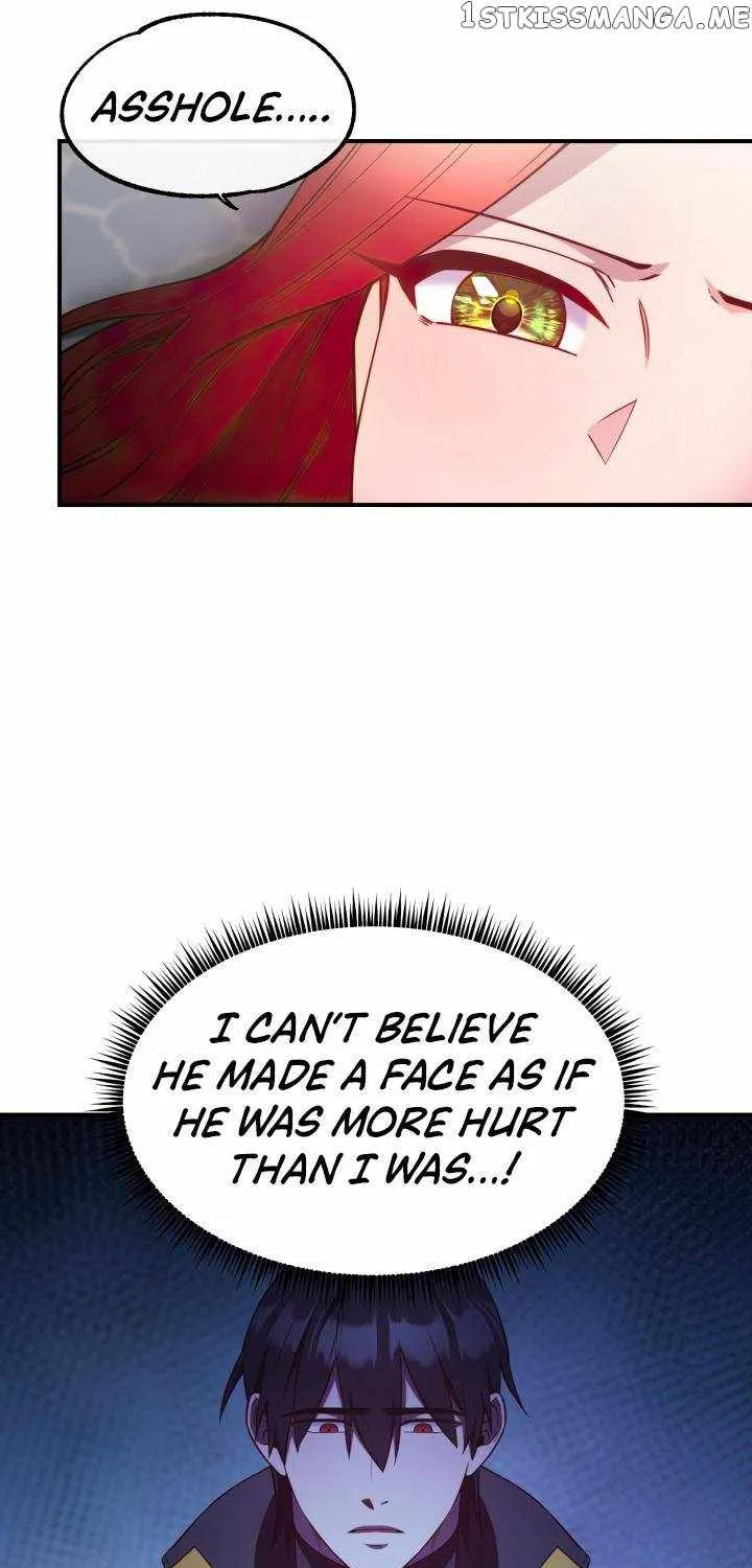 Behold The True Villainess Chapter 94 page 50 - MangaKakalot