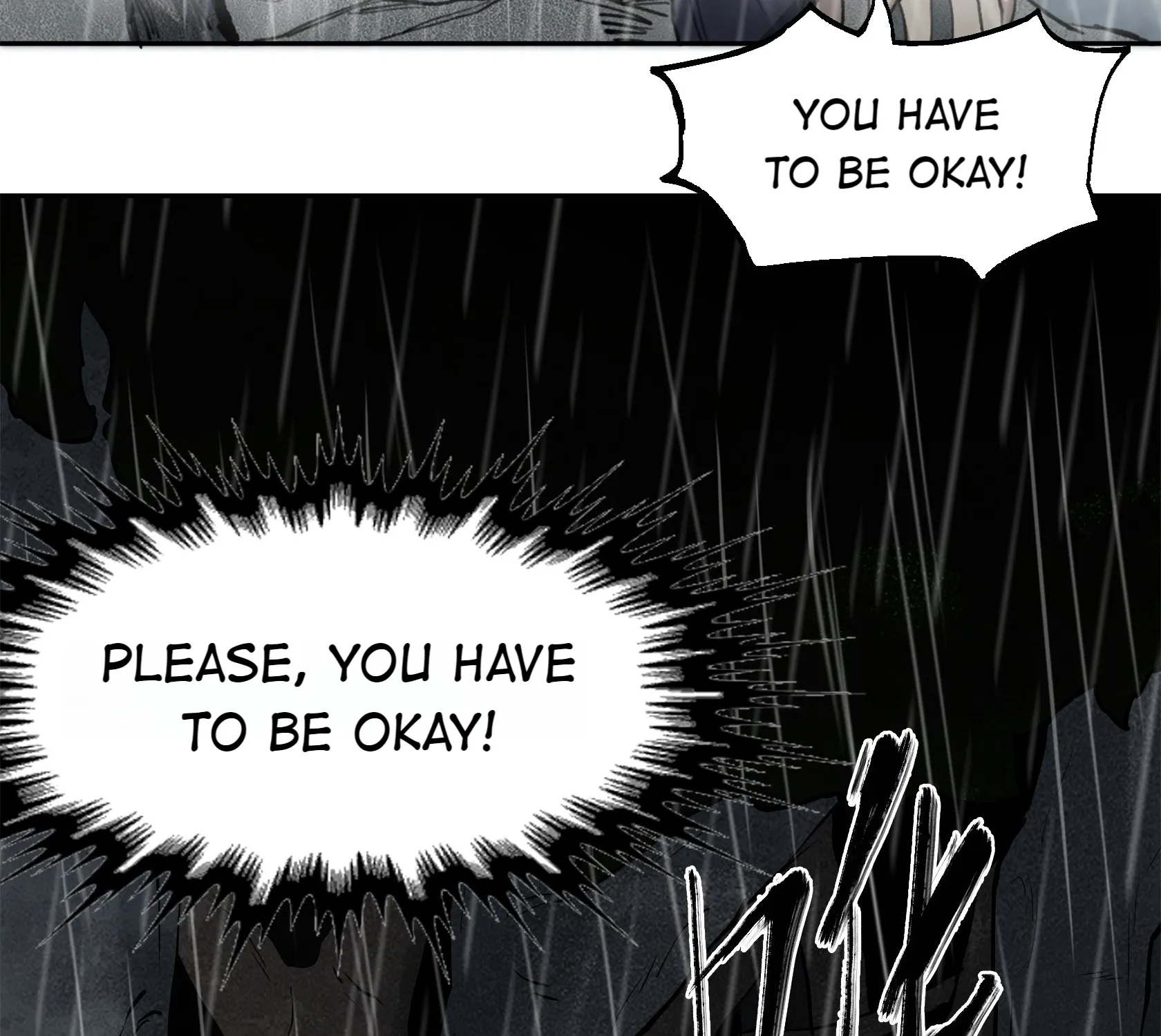 Beholder of the Abyss Chapter 34 page 154 - MangaKakalot