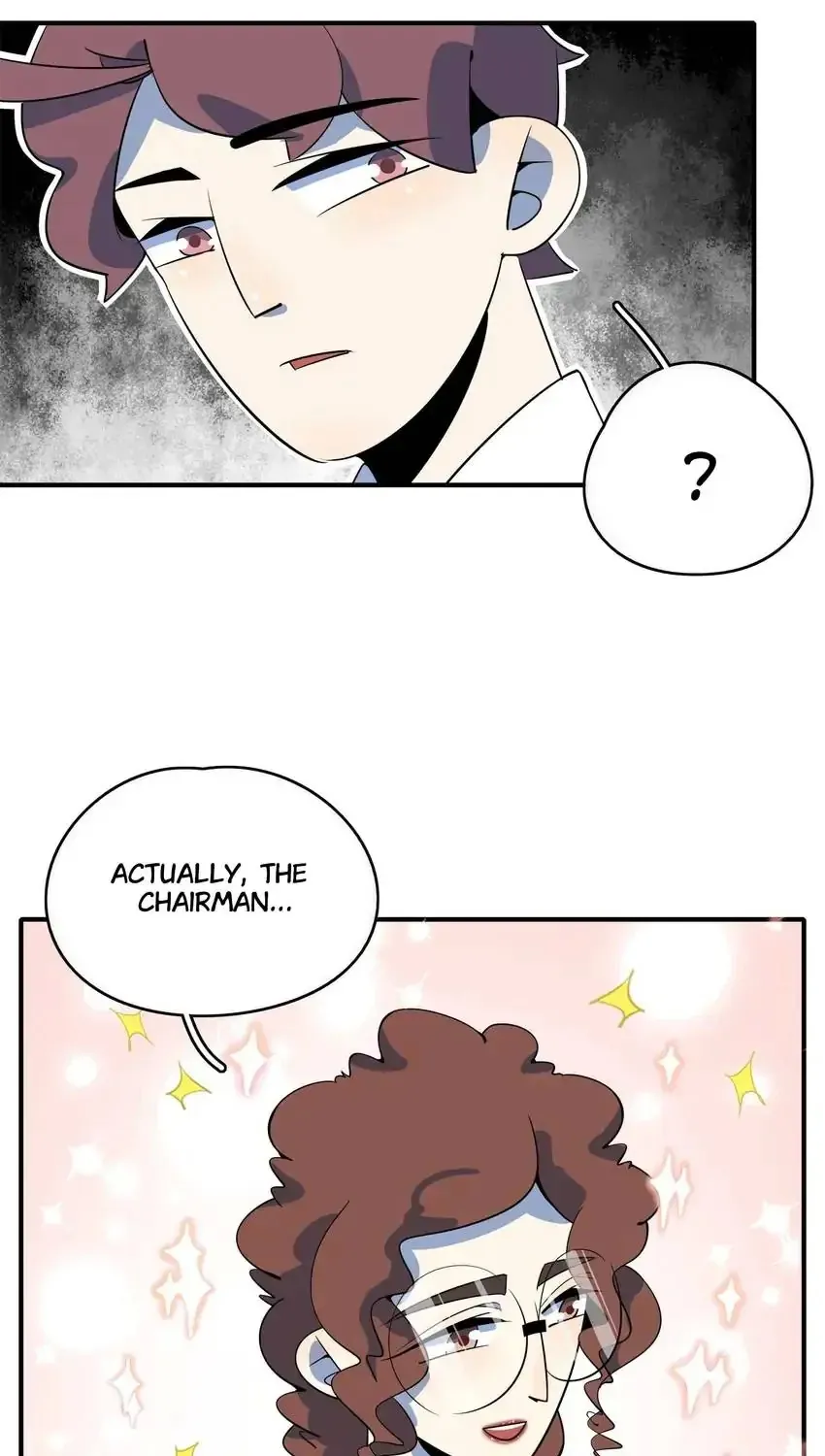 Beijing State Of Mind Chapter 24 page 33 - MangaKakalot