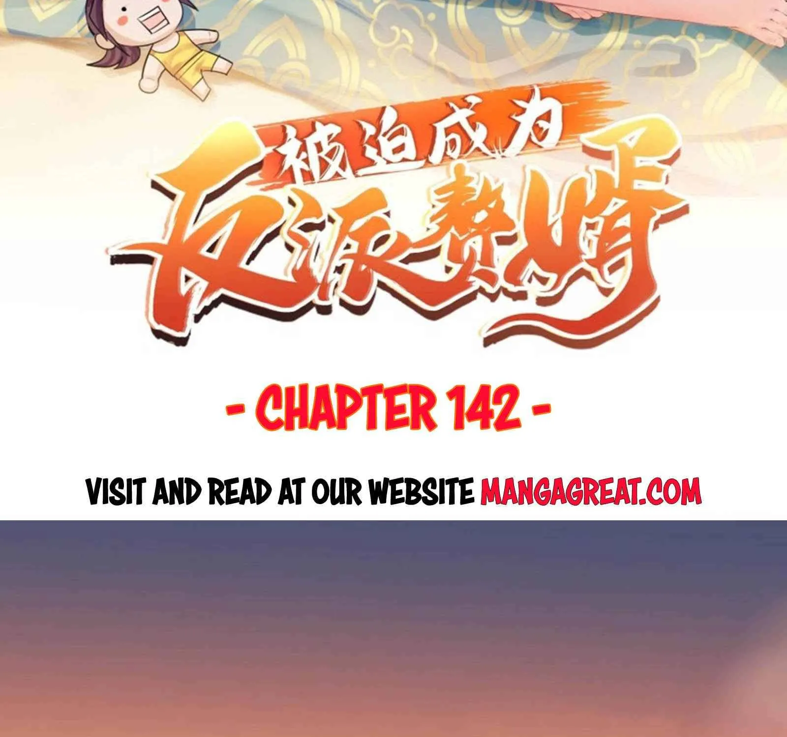 Beipo Chengwei Fanpai Zhuixu Chapter 142 page 3 - MangaKakalot