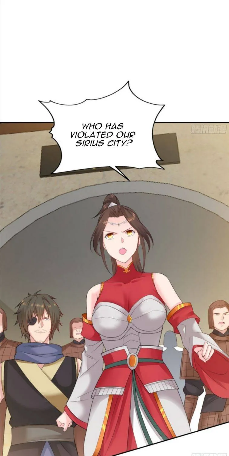 Beipo Chengwei Fanpai Zhuixu Chapter 97 page 7 - MangaKakalot