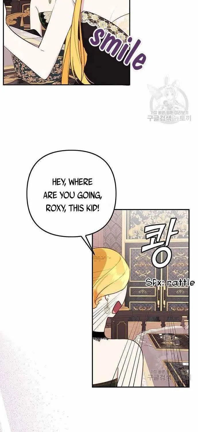 Beloved In-Laws Chapter 10 page 38 - MangaKakalot