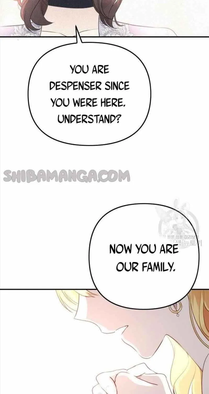 Beloved In-Laws Chapter 10 page 9 - MangaKakalot