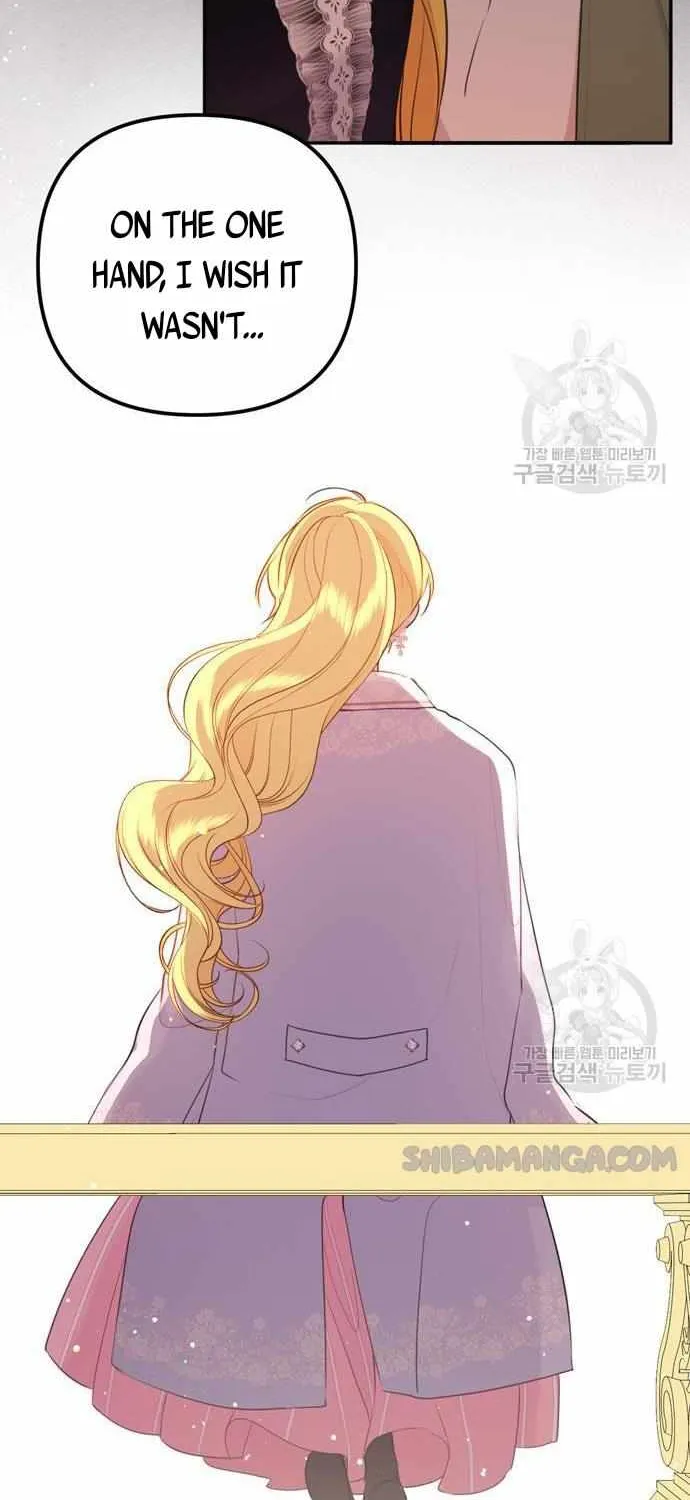 Beloved In-Laws Chapter 11 page 49 - MangaKakalot