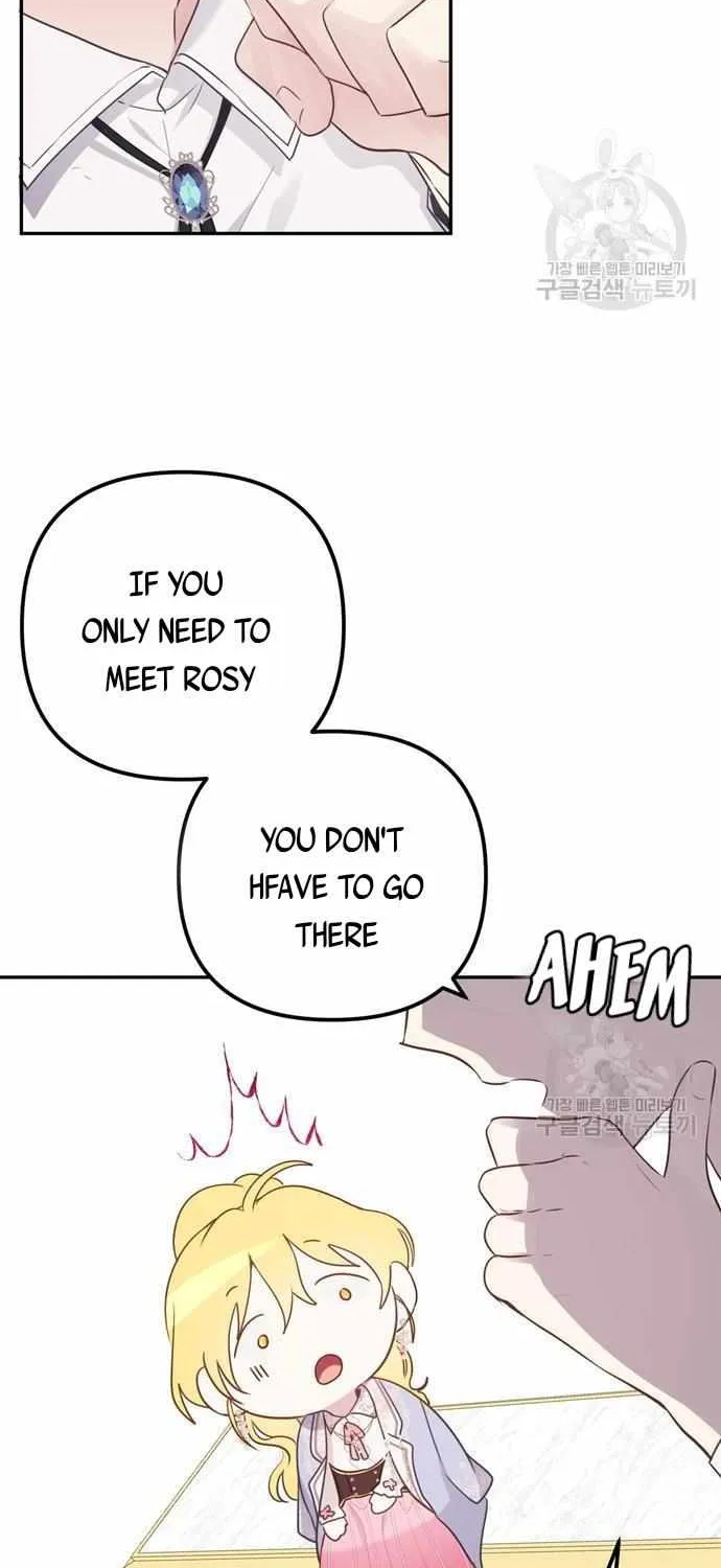 Beloved In-Laws Chapter 11 page 53 - MangaKakalot