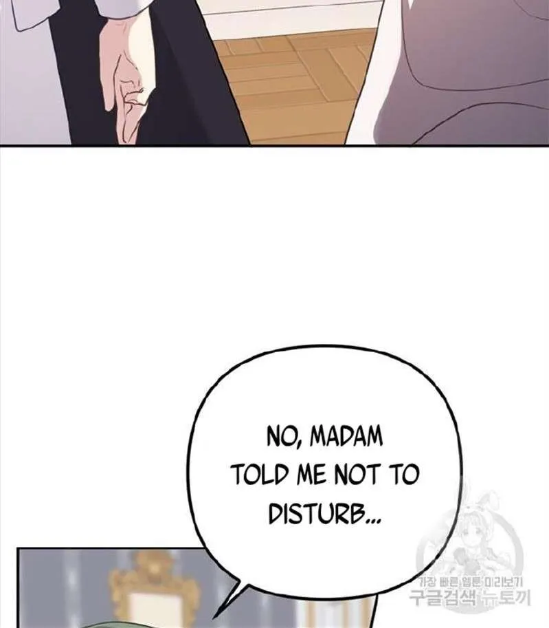 Beloved In-Laws Chapter 11 page 7 - MangaKakalot