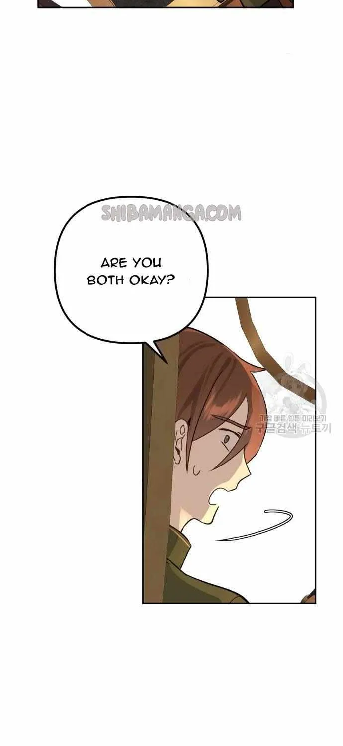 Beloved In-Laws Chapter 12 page 23 - MangaKakalot