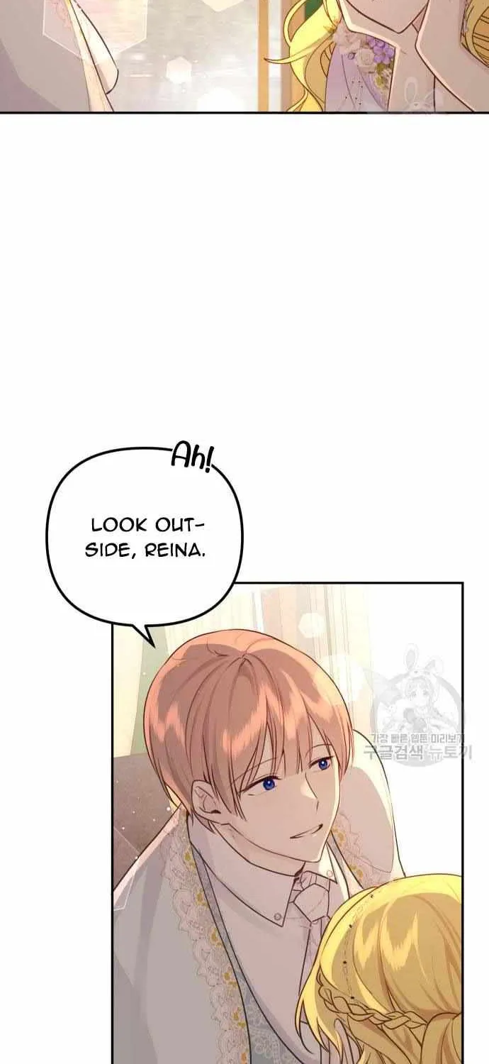 Beloved In-Laws Chapter 12 page 27 - MangaKakalot