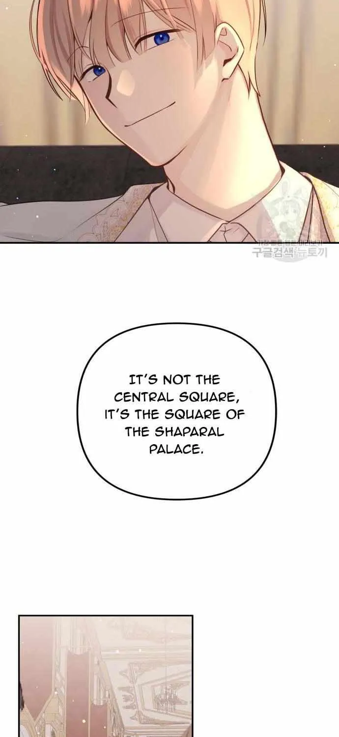 Beloved In-Laws Chapter 12 page 37 - MangaKakalot