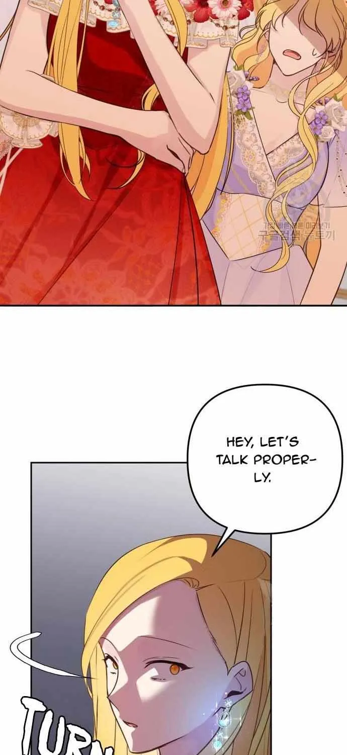 Beloved In-Laws Chapter 12 page 61 - MangaKakalot