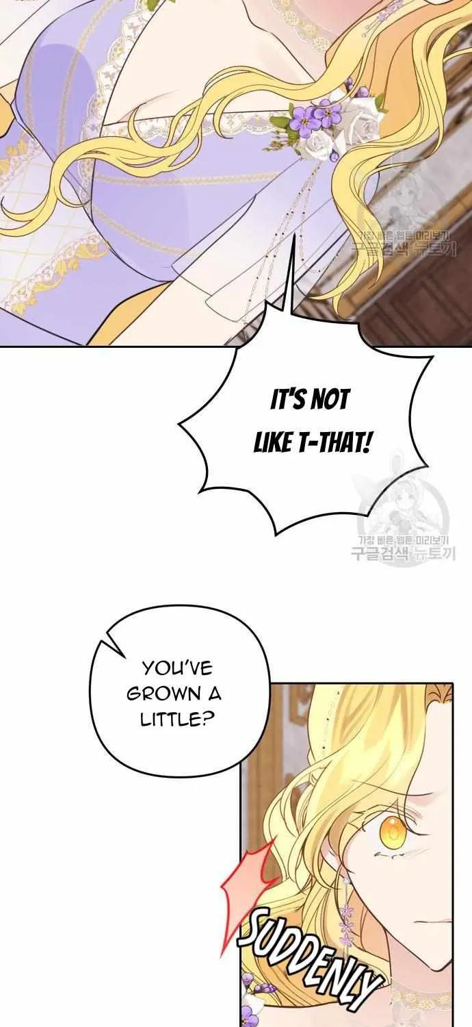 Beloved In-Laws Chapter 13 page 16 - MangaKakalot