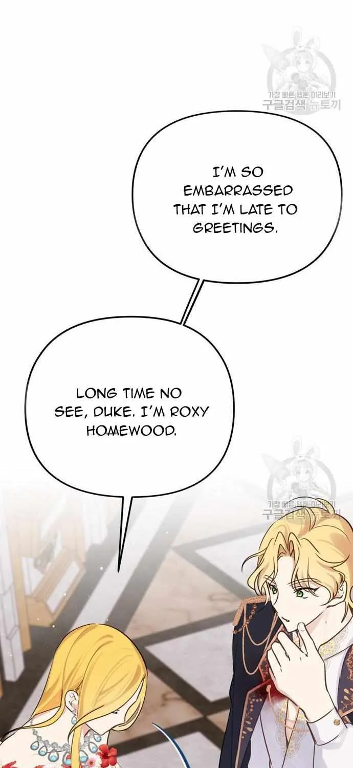 Beloved In-Laws Chapter 13 page 26 - MangaKakalot