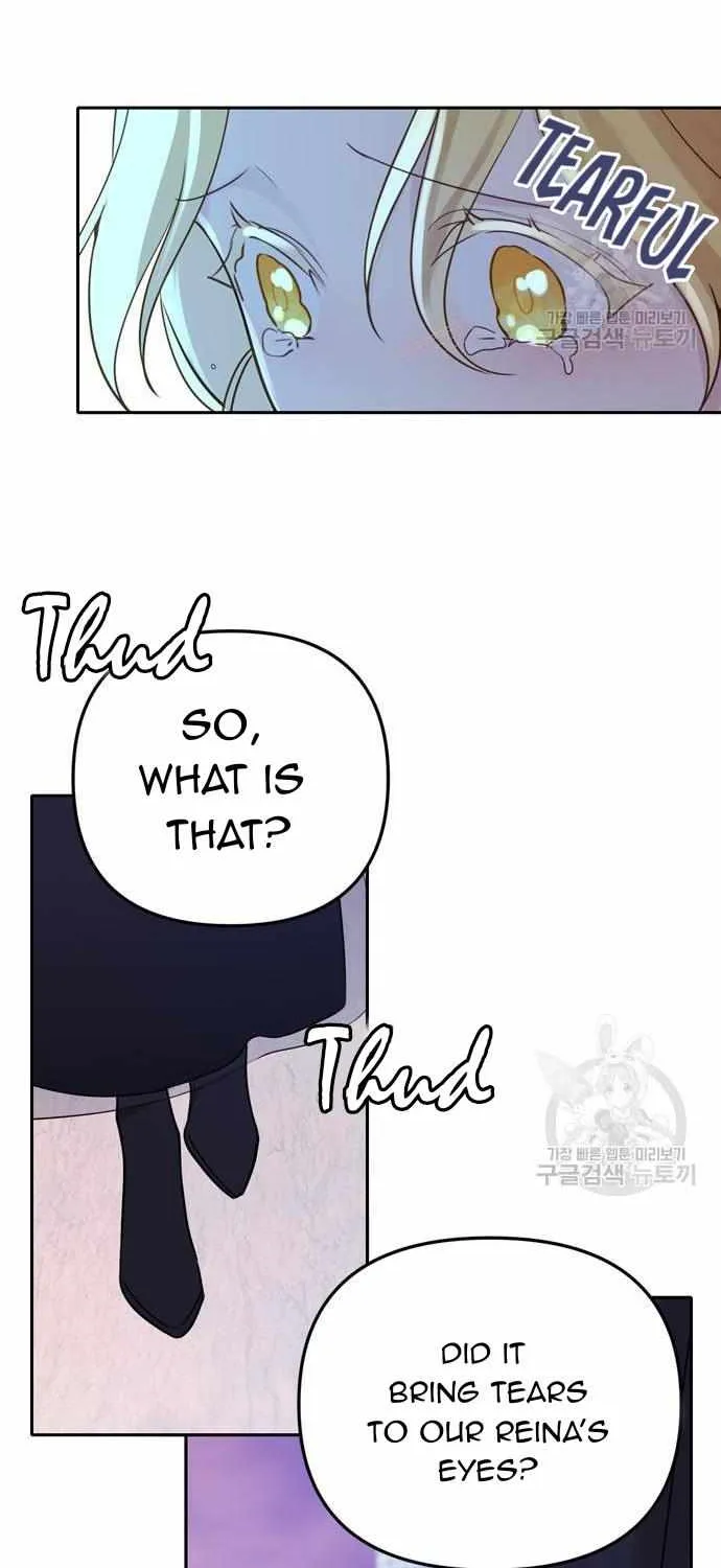 Beloved In-Laws Chapter 13 page 50 - MangaKakalot