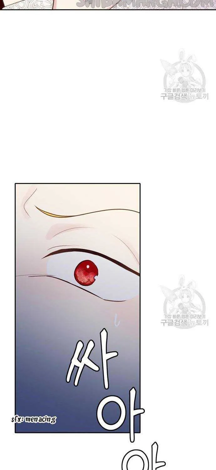 Beloved In-Laws Chapter 13 page 67 - MangaKakalot