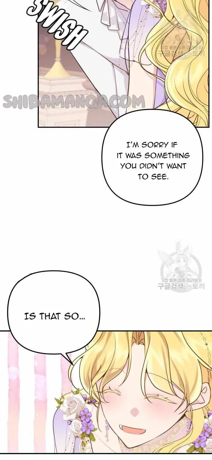 Beloved In-Laws Chapter 14 page 28 - MangaKakalot