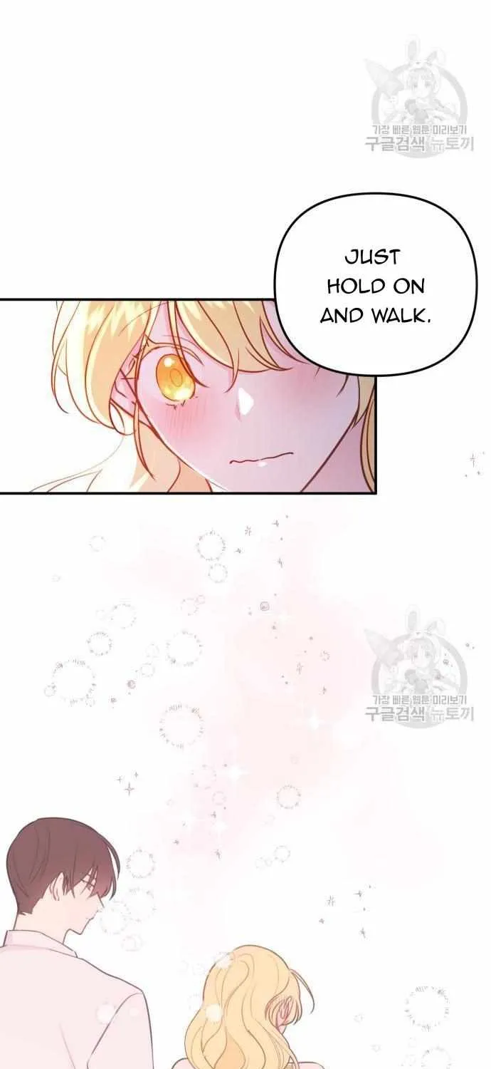 Beloved In-Laws Chapter 14 page 40 - MangaKakalot