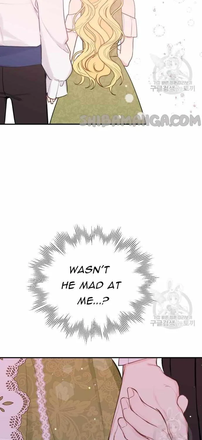 Beloved In-Laws Chapter 14 page 41 - MangaKakalot