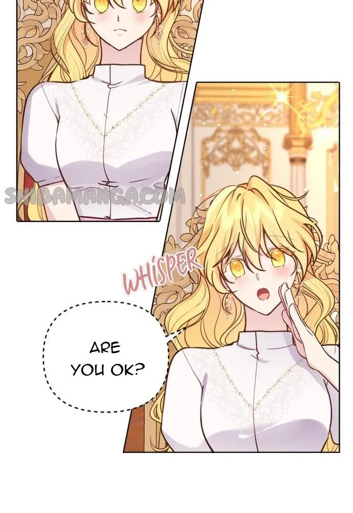 Beloved In-Laws Chapter 16 page 24 - MangaKakalot