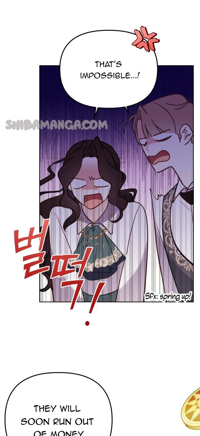 Beloved In-Laws Chapter 16 page 45 - MangaKakalot