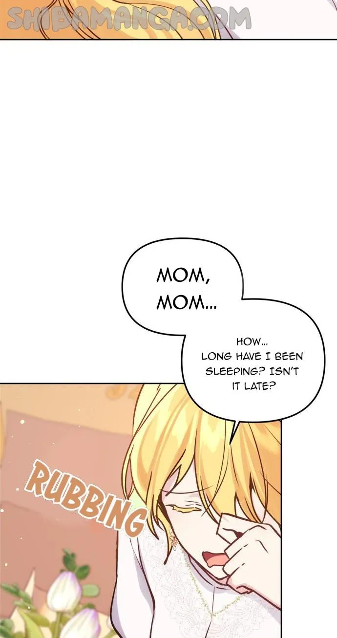 Beloved In-Laws Chapter 16 page 60 - MangaKakalot