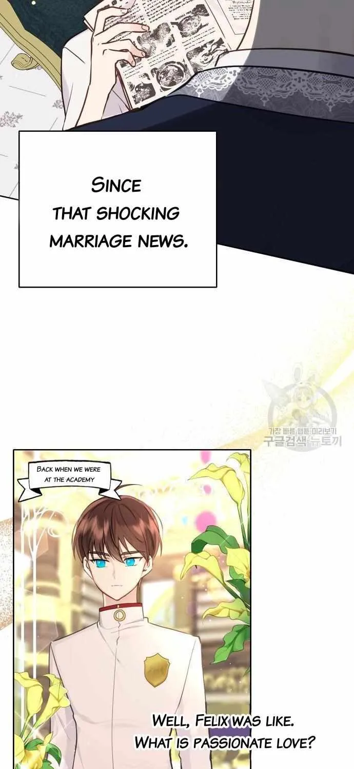 Beloved In-Laws Chapter 18 page 11 - MangaKakalot