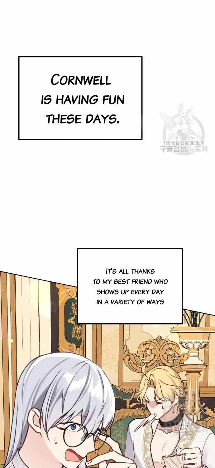 Beloved In-Laws Chapter 18 page 9 - MangaKakalot