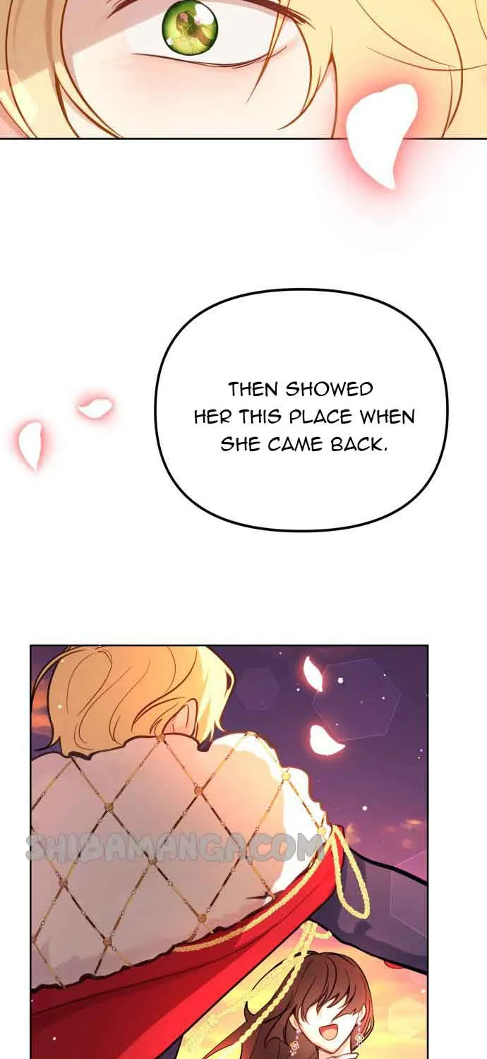 Beloved In-Laws Chapter 19 page 28 - MangaKakalot