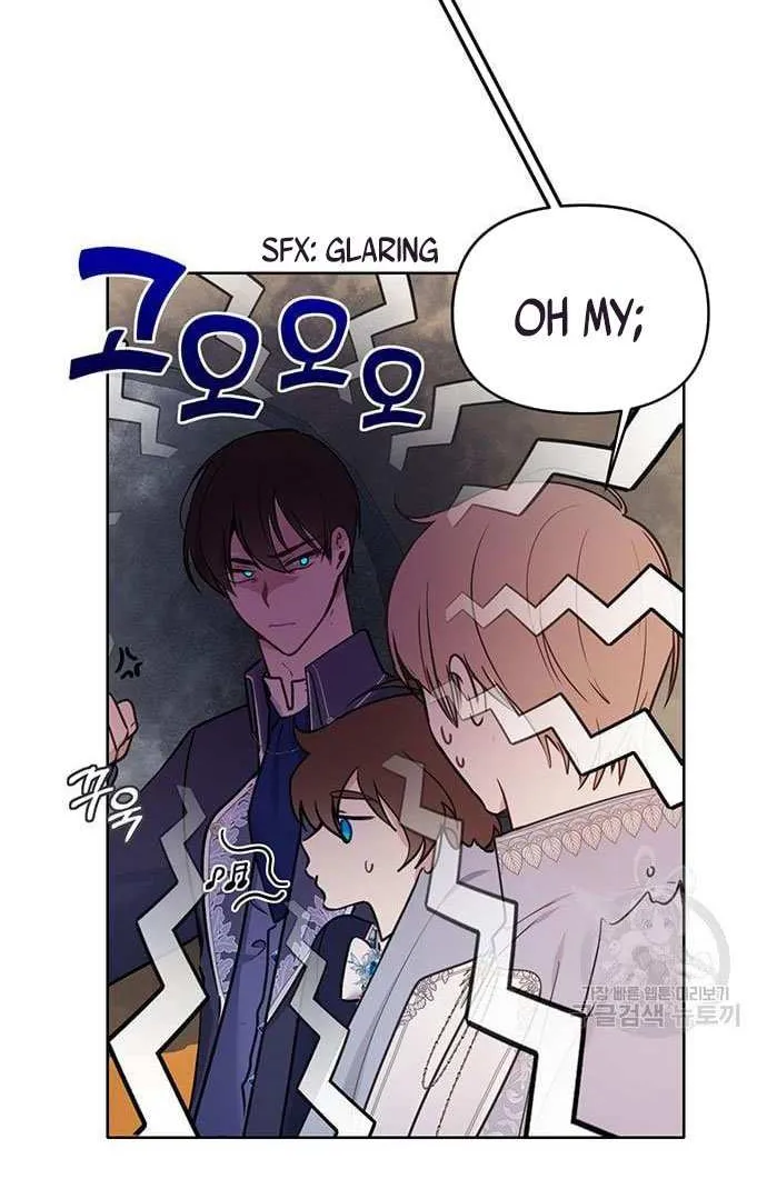 Beloved In-Laws Chapter 2 page 52 - MangaKakalot