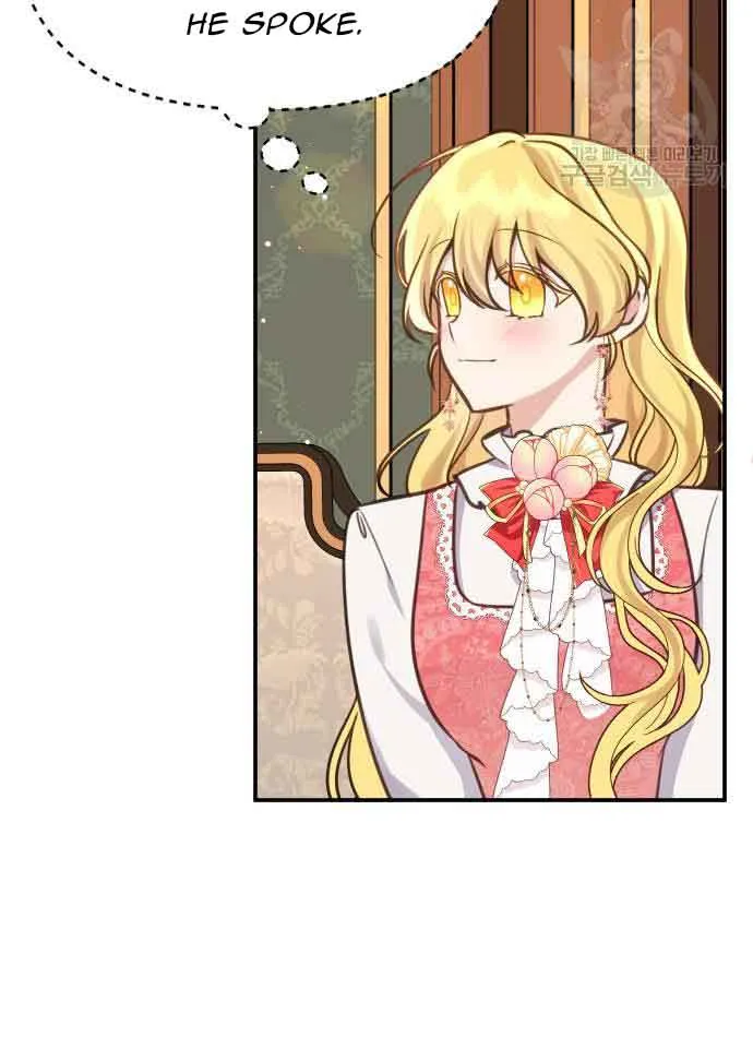 Beloved In-Laws Chapter 22 page 21 - MangaKakalot