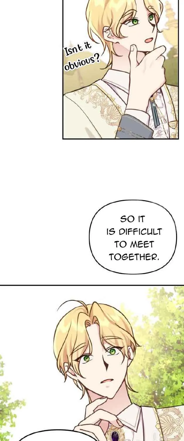 Beloved In-Laws Chapter 23 page 27 - MangaKakalot