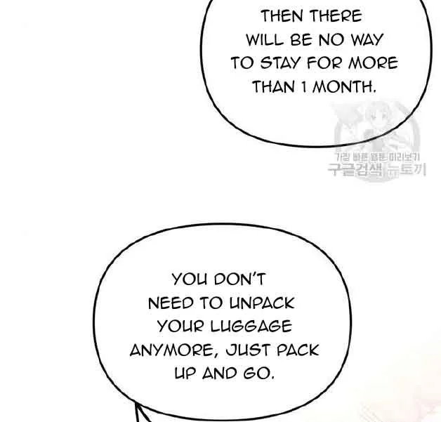 Beloved In-Laws Chapter 23 page 56 - MangaKakalot