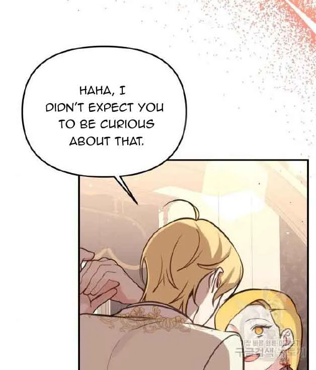 Beloved In-Laws Chapter 24 page 24 - MangaKakalot