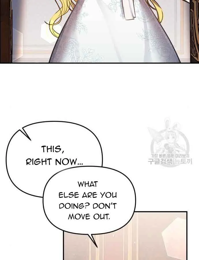 Beloved In-Laws Chapter 24 page 39 - MangaKakalot