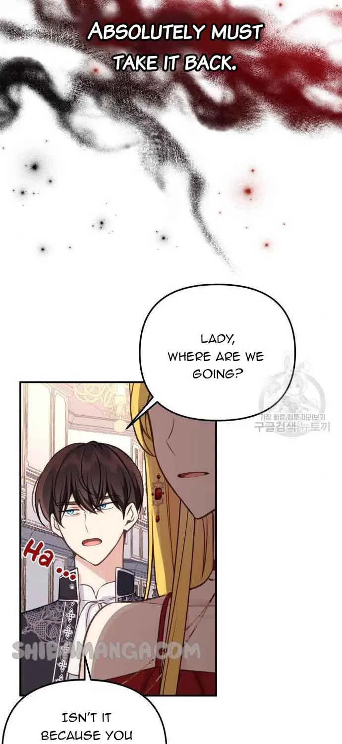 Beloved In-Laws Chapter 26 page 56 - MangaKakalot