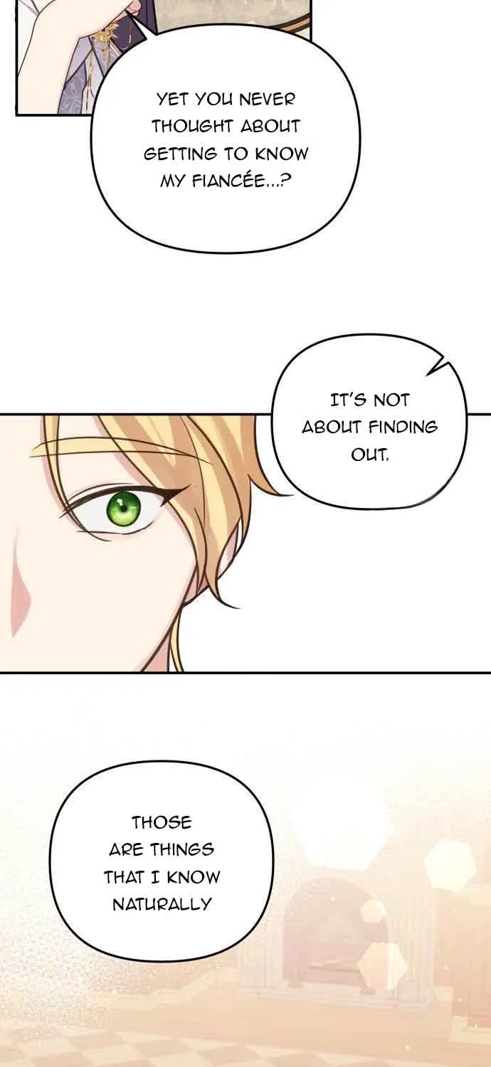 Beloved In-Laws Chapter 28 page 14 - MangaKakalot