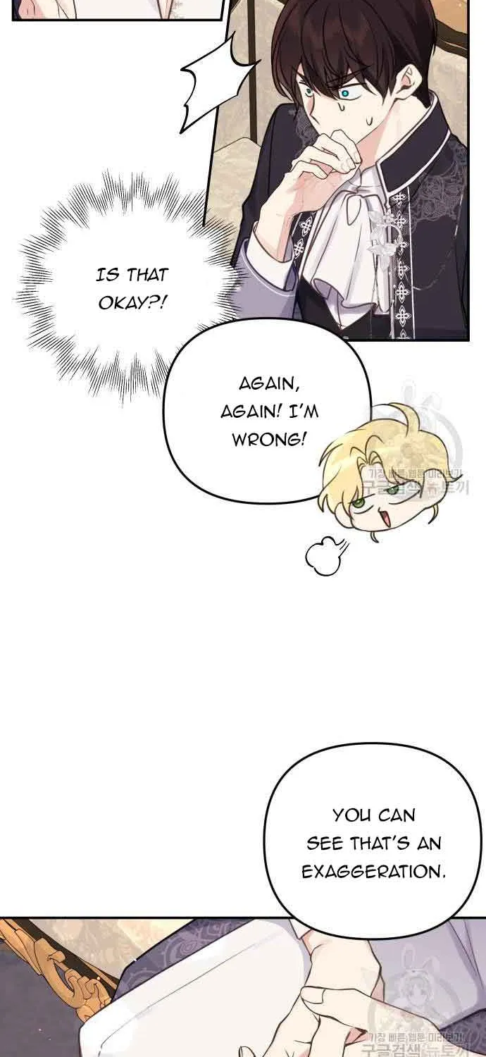 Beloved In-Laws Chapter 28 page 5 - MangaKakalot