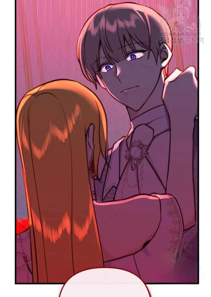 Beloved In-Laws Chapter 28 page 47 - MangaKakalot