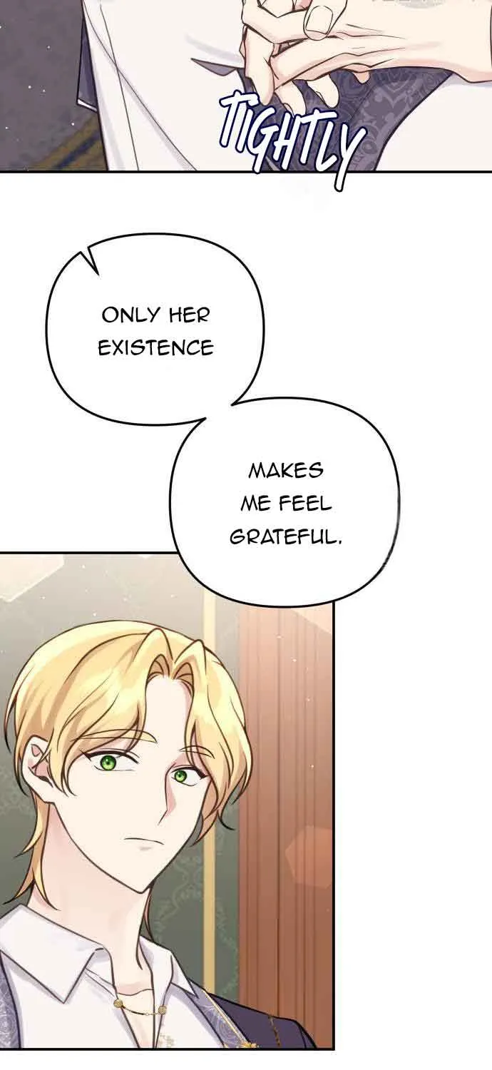 Beloved In-Laws Chapter 28 page 6 - MangaKakalot