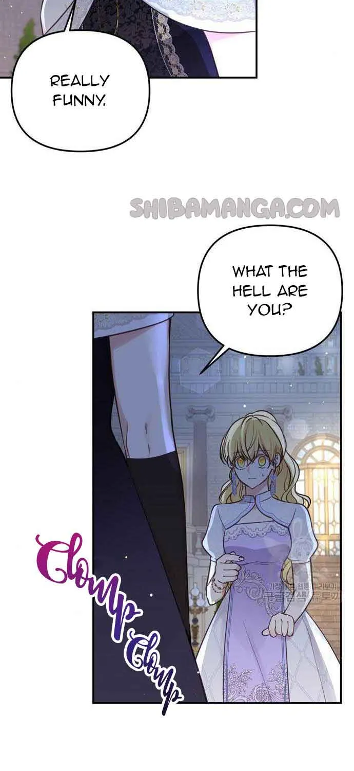 Beloved In-Laws Chapter 29 page 55 - MangaKakalot