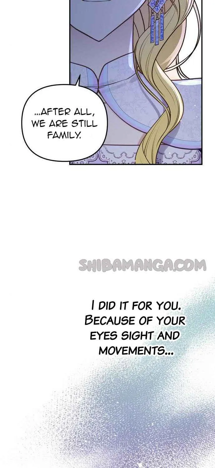 Beloved In-Laws Chapter 29 page 57 - MangaKakalot