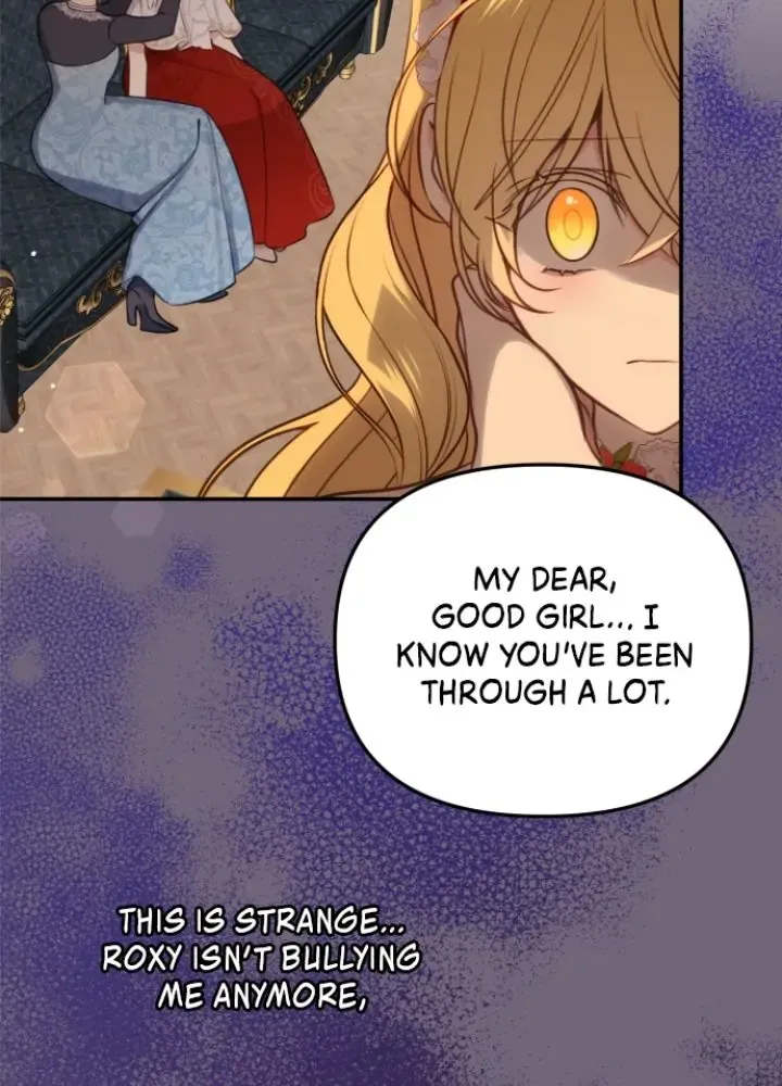 Beloved In-Laws Chapter 31 page 12 - MangaKakalot